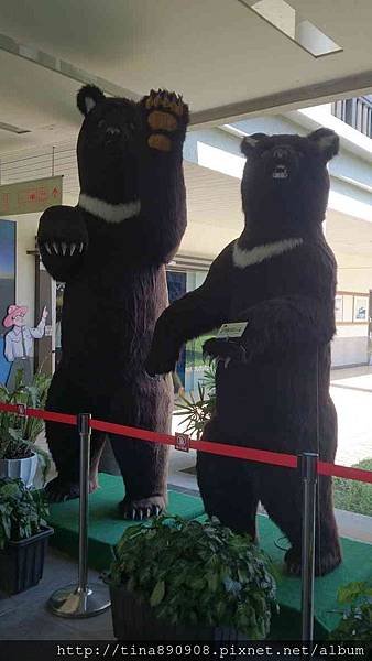 4-1040404-S-三星員旅-苗栗泰安二日遊-雪霸國家公園-汶水遊客中心 (1).jpg