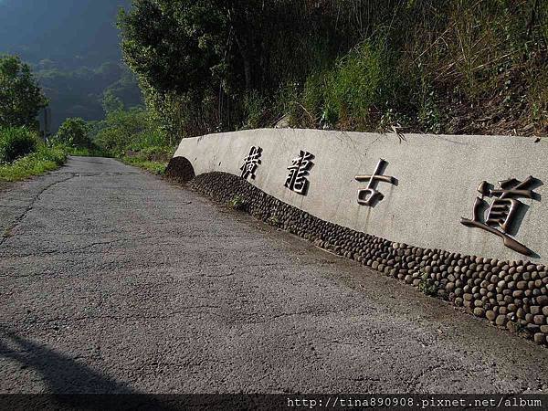 5-1040404-三星員旅-苗栗泰安二日遊-龍山部落 (10).jpg