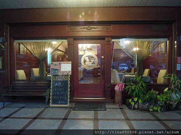 1050219-部門聚餐-皮耶諾異國料理廚房 (2).jpg