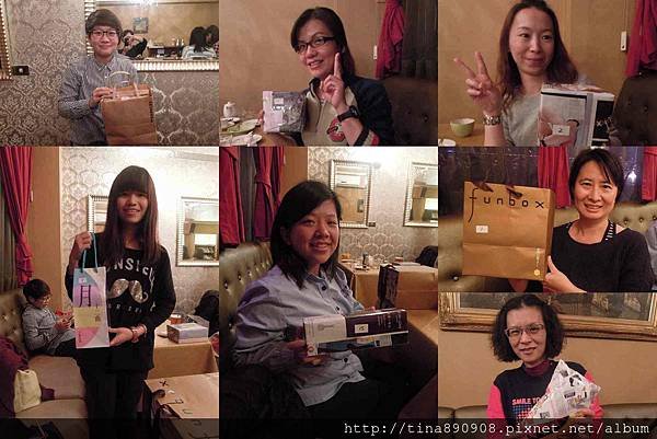 1050219-部門聚餐-皮耶諾異國料理廚房-猜燈謎拿禮物 (1).jpg