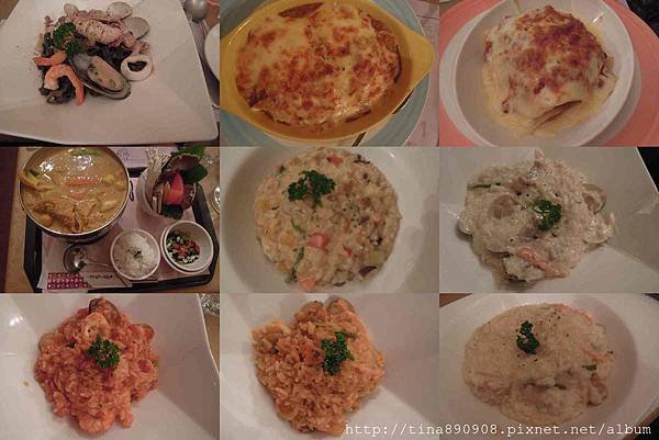 1050219-部門聚餐-皮耶諾異國料理廚房-燉飯.jpg