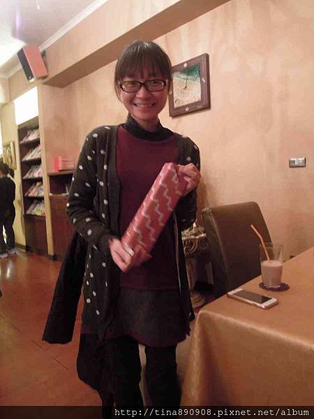 1050219-部門聚餐-皮耶諾異國料理廚房 (105)