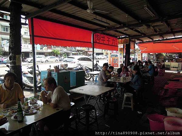1050417-阿魯香腸熟肉 (8).jpg
