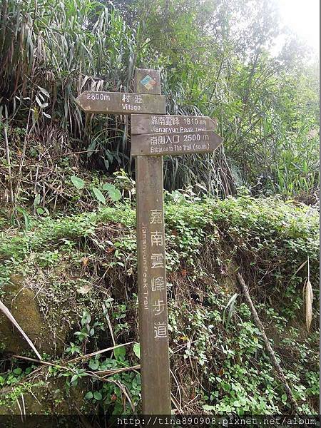 1041212-三星登山社-石壁山縱走嘉南雲峰 (110).jpg