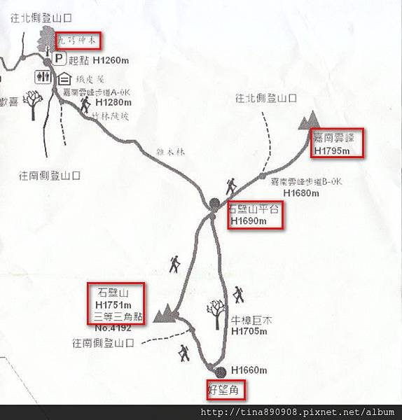 路線圖-1