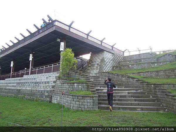 1050820-二竂看日出 (19).jpg
