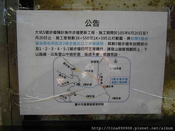 1050723-大坑二號步道 (9).jpg