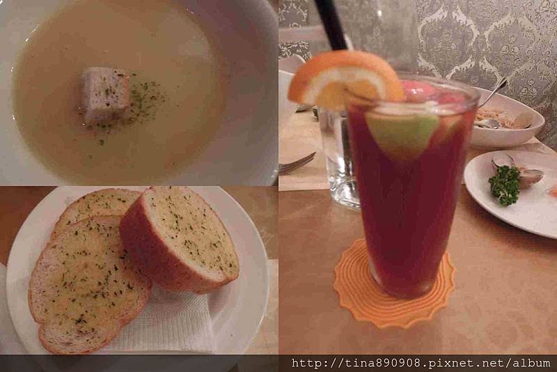 1051115-皮耶諾部門聚餐-附餐-A.jpg