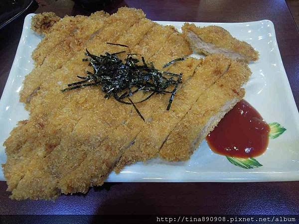 1060407-福丼平價日式料理 (21).jpg