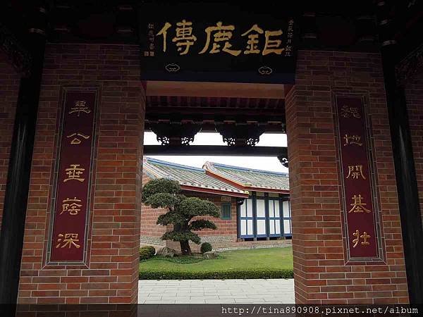 1051226-彰化-成美文化園區 (45).jpg