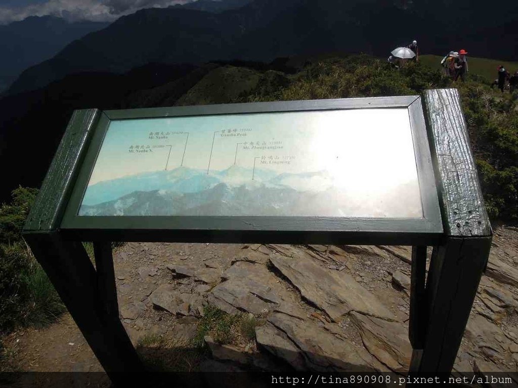 1060610-SS登山社-合歡北峰 (96).jpg