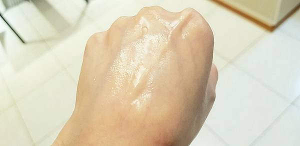 2019913_190913_0002.jpg