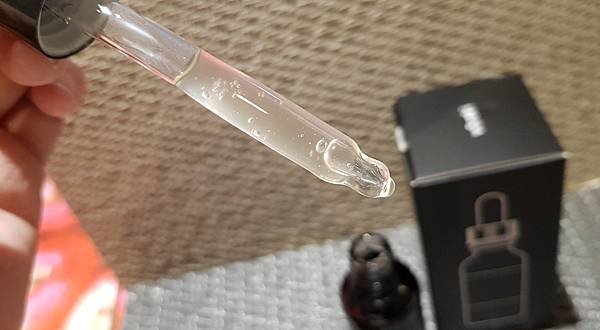 20191019_191019_0034.jpg