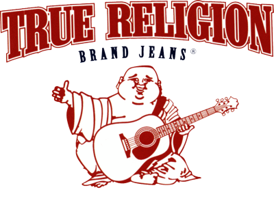 true-religion