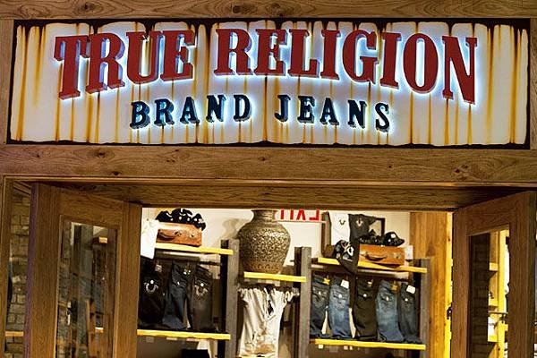 0510_truereligion_630x420