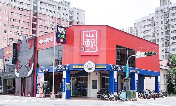 DSC04166.jpg