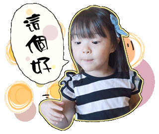 01.gif