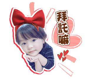 05.gif