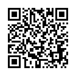 6B36C01E-2029-4724-9ED9-257F4551E25D.png