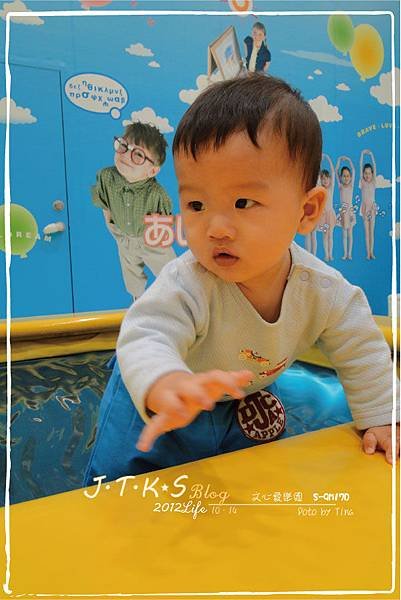 9M17D-愛樂園-水床