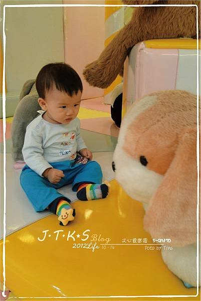 9M17D-愛樂園-你素水