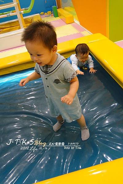 9M17D-愛樂園-小東方葛葛