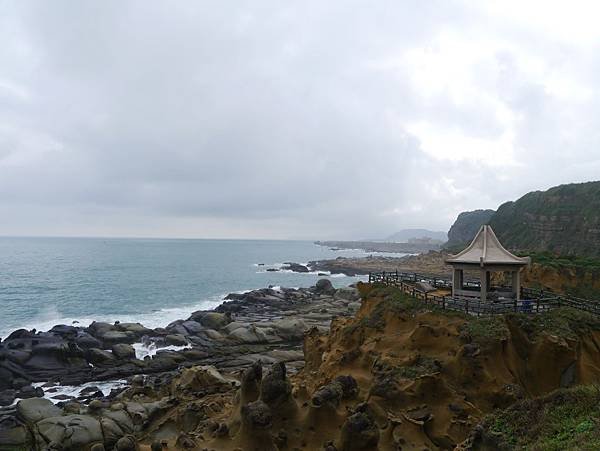 和平島20