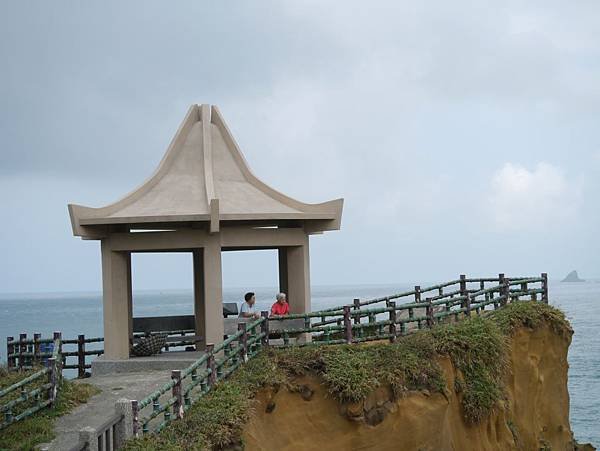 和平島26