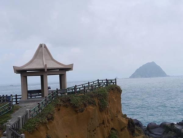 和平島31