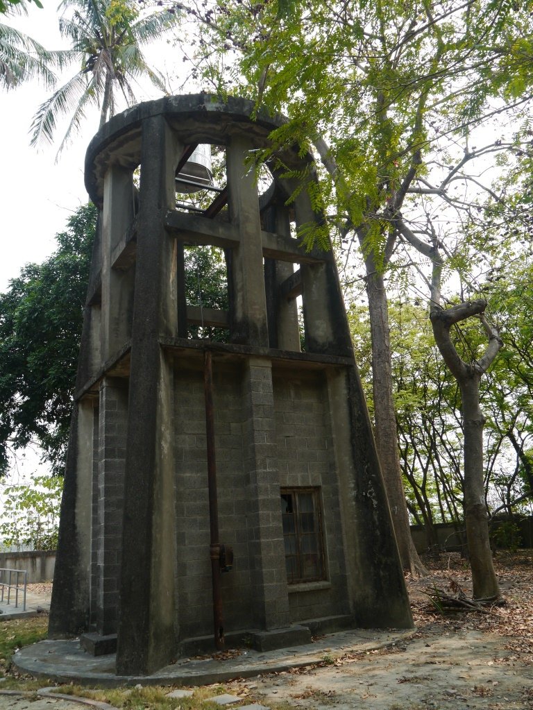 橋頭糖廠16