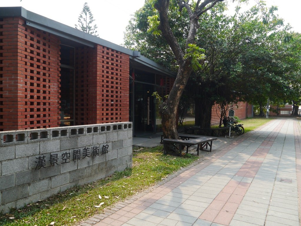 橋頭糖廠56