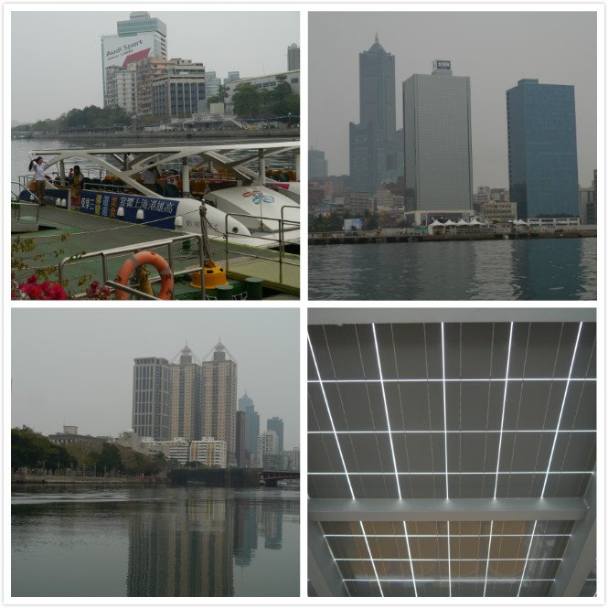 雄三3
