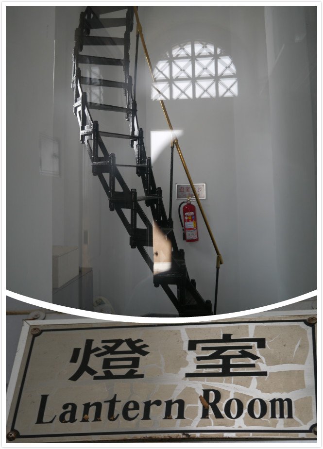 雄三8
