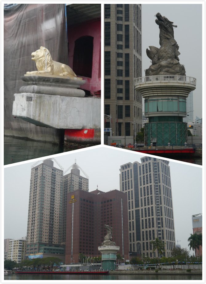 雄三4