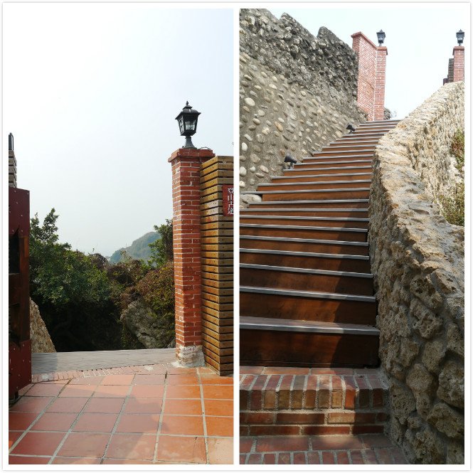 雄三15