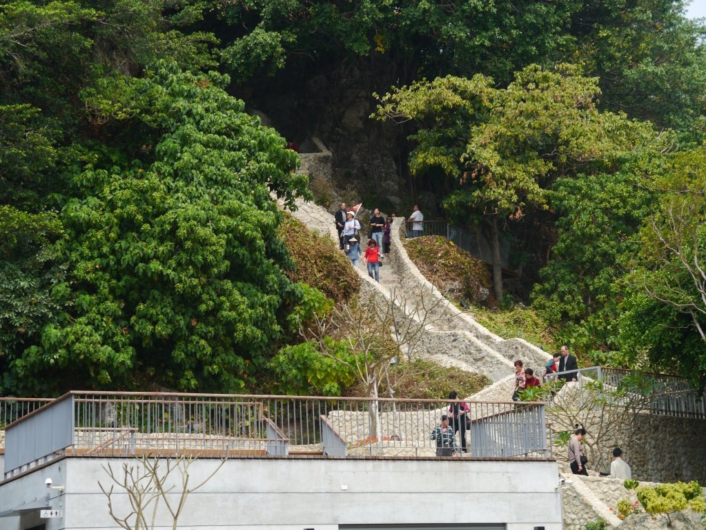 領事館34