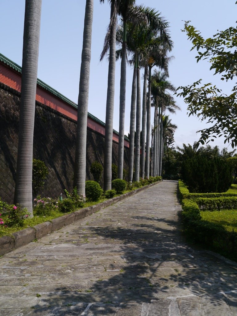 忠義山13