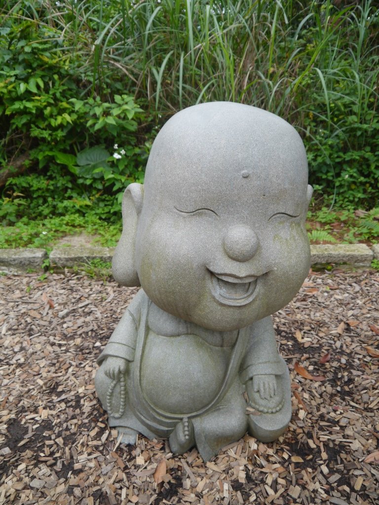 雙燭台7