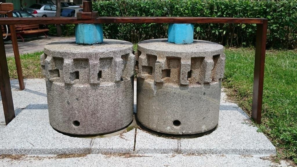 糖廍文化園區11