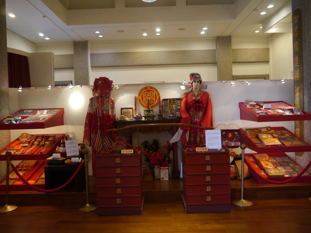 郭元益生活館18.JPG