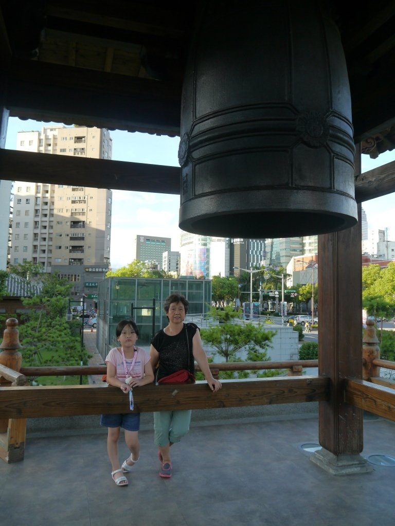 西本願寺5