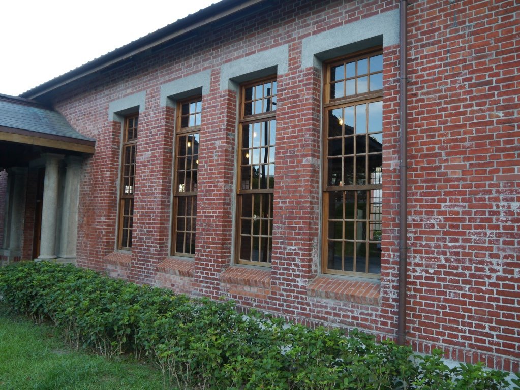 西本願寺1