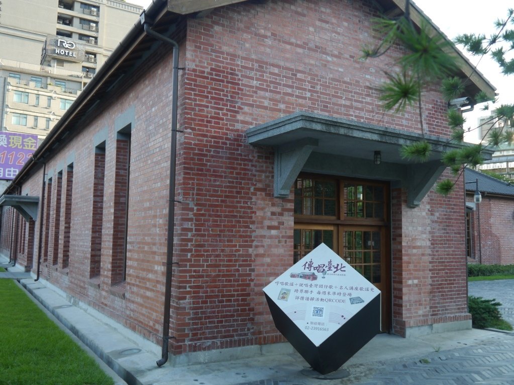 西本願寺12
