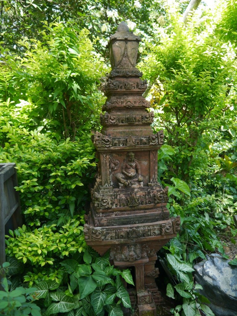 雅聞13