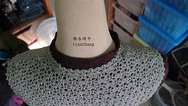 part10背心-2-U領背心9