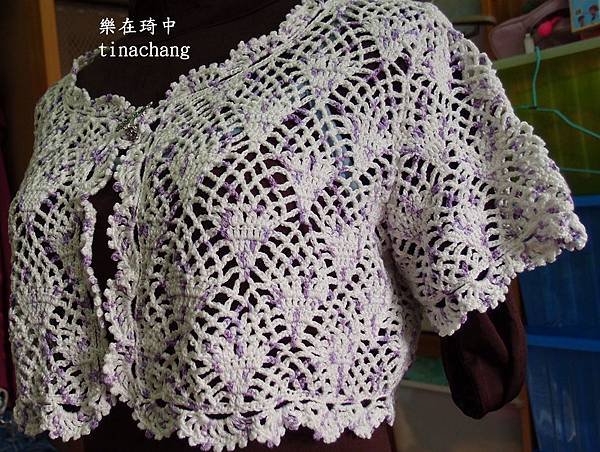 短版小外套3