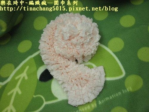 千層雪粉.jpg