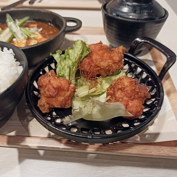 【食】【日式料理】內湖家樂福定食8新菜單