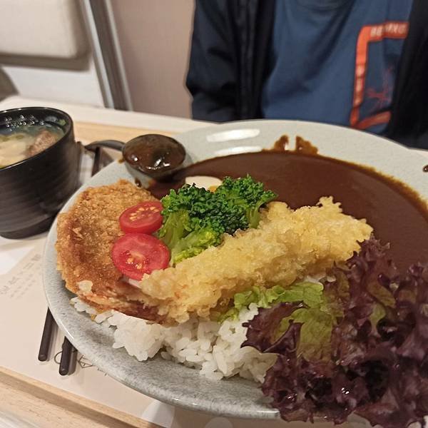 【食】【日式料理】內湖家樂福定食8新菜單