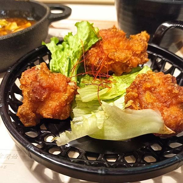 【食】【日式料理】內湖家樂福定食8新菜單